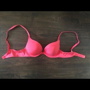 Victoria’s Secret push up- 32B